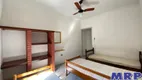 Foto 12 de Sobrado com 3 Quartos à venda, 114m² em Sertão da Quina, Ubatuba