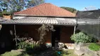 Foto 15 de Casa com 3 Quartos à venda, 600m² em Barracao, Bento Gonçalves