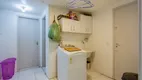Foto 39 de Apartamento com 3 Quartos à venda, 132m² em Perdizes, São Paulo