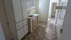 Foto 19 de Apartamento com 3 Quartos à venda, 79m² em Perdizes, São Paulo