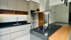 Foto 37 de Casa de Condomínio com 3 Quartos à venda, 189m² em Vila do Golf, Ribeirão Preto