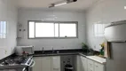 Foto 25 de Apartamento com 3 Quartos à venda, 192m² em Centro, Araraquara