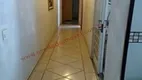 Foto 5 de Casa com 3 Quartos à venda, 150m² em Jardim Sao Camilo, Santa Bárbara D'Oeste