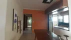 Foto 10 de Apartamento com 3 Quartos à venda, 103m² em Centro, Campinas