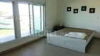 Foto 33 de Casa de Condomínio com 3 Quartos à venda, 365m² em , Vargem Grande Paulista