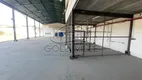 Foto 18 de Galpão/Depósito/Armazém para alugar, 300m² em Jardim Belval, Barueri