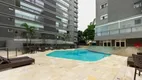 Foto 3 de Apartamento com 4 Quartos à venda, 279m² em Bosque da Saúde, São Paulo