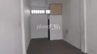 Foto 2 de Ponto Comercial para alugar, 30m² em Barnabe, Gravataí