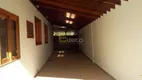 Foto 18 de Casa com 4 Quartos à venda, 547m² em Condominio São Joaquim, Vinhedo