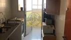 Foto 3 de Apartamento com 3 Quartos à venda, 89m² em Vila Assuncao, Santo André