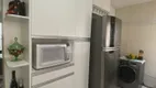 Foto 16 de Apartamento com 3 Quartos à venda, 70m² em Santa Mônica, Uberlândia