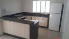 Foto 7 de Casa com 5 Quartos à venda, 200m² em Mariapolis Ginetta, Vargem Grande Paulista