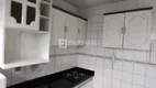 Foto 6 de Apartamento com 2 Quartos à venda, 58m² em Ipiranga, São José