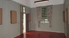 Foto 13 de Casa com 6 Quartos para alugar, 375m² em Monte Alegre, Piracicaba