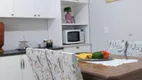 Foto 4 de Casa com 2 Quartos à venda, 70m² em Piratini, Alvorada