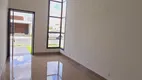 Foto 18 de Casa de Condomínio com 3 Quartos à venda, 143m² em Condominio Primor das Torres, Cuiabá