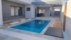 Foto 2 de Casa de Condomínio com 3 Quartos à venda, 251m² em BOSQUE, Vinhedo