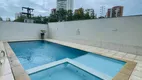 Foto 13 de Apartamento com 2 Quartos à venda, 71m² em Jardim Renascença, São Luís