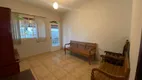 Foto 16 de Casa com 2 Quartos à venda, 110m² em Bairu, Juiz de Fora