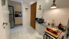 Foto 24 de Apartamento com 3 Quartos à venda, 111m² em Peninsula, Rio de Janeiro