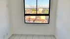 Foto 13 de Apartamento com 2 Quartos à venda, 57m² em Candelária, Natal