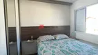 Foto 8 de Casa de Condomínio com 2 Quartos à venda, 56m² em Igara, Canoas