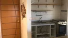 Foto 13 de Apartamento com 2 Quartos à venda, 68m² em Vila Jahu, São Bernardo do Campo