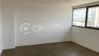 Foto 19 de Sala Comercial à venda, 24m² em Jardim Lindóia, Porto Alegre