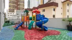 Foto 35 de Apartamento com 4 Quartos à venda, 168m² em Centro, Balneário Camboriú