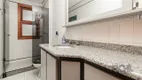Foto 19 de Apartamento com 3 Quartos à venda, 84m² em Boa Vista, Porto Alegre