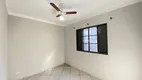 Foto 21 de Casa com 2 Quartos à venda, 127m² em Nossa Senhora de Fátima, Piracicaba