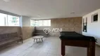 Foto 21 de Apartamento com 2 Quartos à venda, 55m² em Praia de Itaparica, Vila Velha