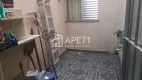 Foto 18 de Casa com 3 Quartos à venda, 81m² em Vila Ema, São Paulo