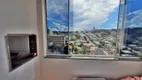 Foto 5 de Apartamento com 2 Quartos à venda, 68m² em Progresso, Bento Gonçalves