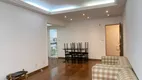 Foto 2 de Apartamento com 2 Quartos à venda, 125m² em Boqueirão, Santos