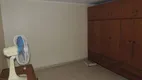 Foto 8 de Casa com 4 Quartos à venda, 300m² em Vila Aricanduva, São Paulo