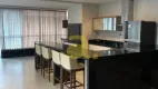 Foto 9 de Cobertura com 4 Quartos à venda, 175m² em Meia Praia, Itapema