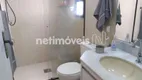 Foto 13 de Apartamento com 2 Quartos à venda, 77m² em Candeal, Salvador