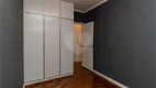 Foto 9 de Apartamento com 3 Quartos à venda, 100m² em Pinheiros, São Paulo
