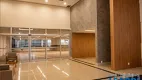 Foto 3 de Sala Comercial para alugar, 504m² em Barra Funda, São Paulo