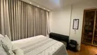 Foto 14 de Apartamento com 4 Quartos à venda, 201m² em Duque de Caxias II, Cuiabá