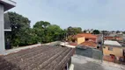Foto 25 de Sobrado com 3 Quartos para venda ou aluguel, 172m² em Jardim Libano, São Paulo