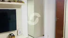 Foto 29 de Apartamento com 2 Quartos à venda, 75m² em Icaraí, Niterói