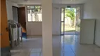 Foto 26 de Apartamento com 2 Quartos à venda, 55m² em Liberdade, Santa Luzia