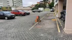 Foto 2 de Apartamento com 3 Quartos para alugar, 59m² em Vila Valparaiso, Santo André