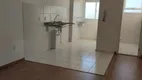 Foto 9 de Apartamento com 2 Quartos à venda, 43m² em Residencial Fazenda Lagoa, Campinas