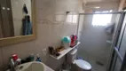 Foto 5 de Apartamento com 2 Quartos à venda, 87m² em Jardim Chapadão, Campinas