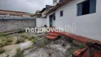 Foto 24 de Casa com 4 Quartos à venda, 400m² em Vila Moraes, São Paulo