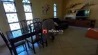 Foto 4 de Casa com 3 Quartos à venda, 140m² em Jardim Novo Sabará, Londrina