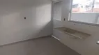 Foto 4 de Casa com 2 Quartos para venda ou aluguel, 70m² em Alem Ponte, Sorocaba